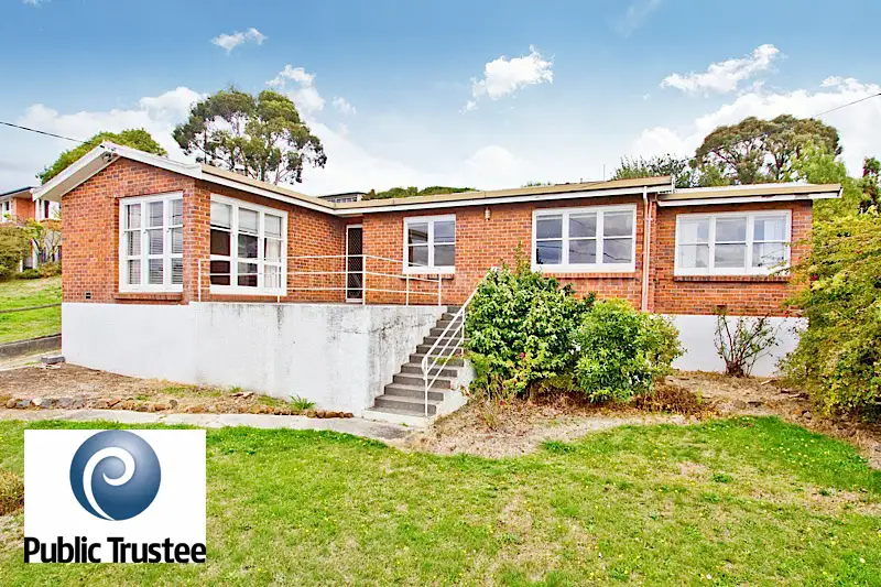 Main view of Homely house listing, 14 Ashleigh Avenue, West Launceston TAS 7250