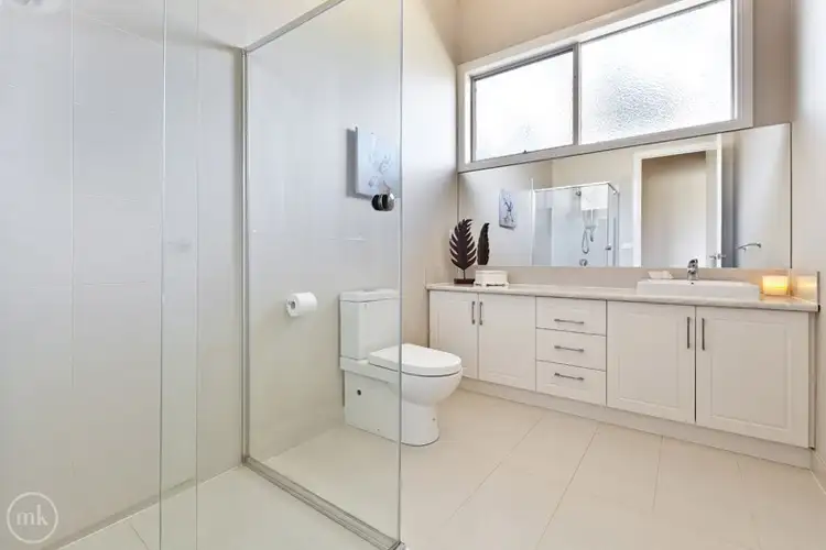 Fifth view of Homely unit listing, 1/77 Railway Parade, Eltham VIC 3095