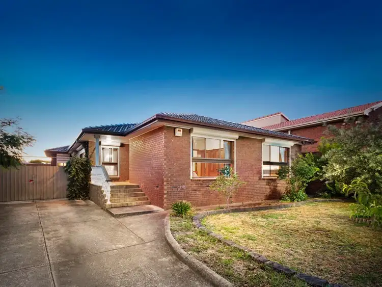 33 Dawson Street, Reservoir VIC 3073