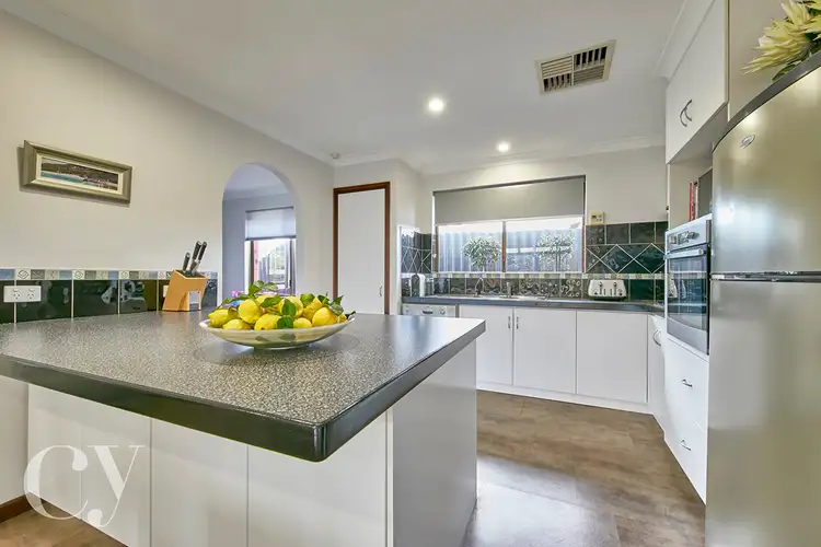 Fourth view of Homely house listing, 22 Congdon Way, Booragoon WA 6154