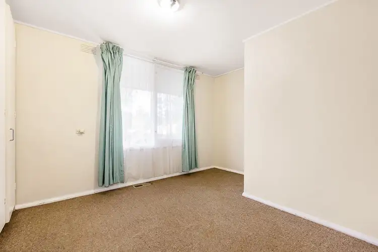 Sixth view of Homely house listing, 23 John Street, Eltham VIC 3095