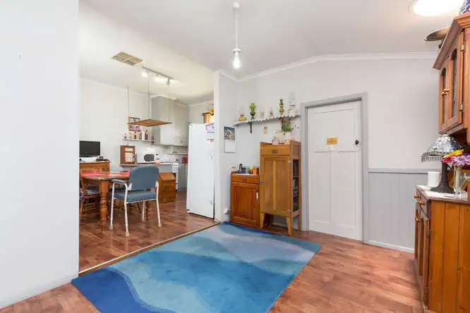 Sixth view of Homely house listing, 8 Heath Street, Red Cliffs VIC 3496