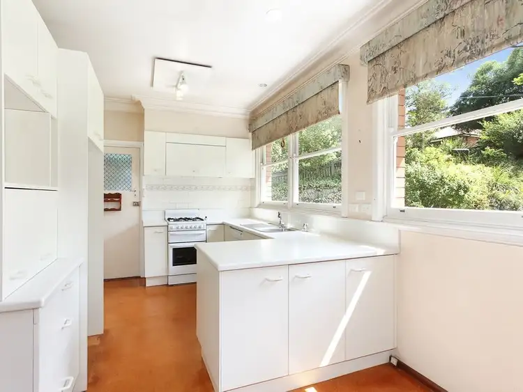 Second view of Homely house listing, 62 Boronia Avenue, Cheltenham NSW 2119