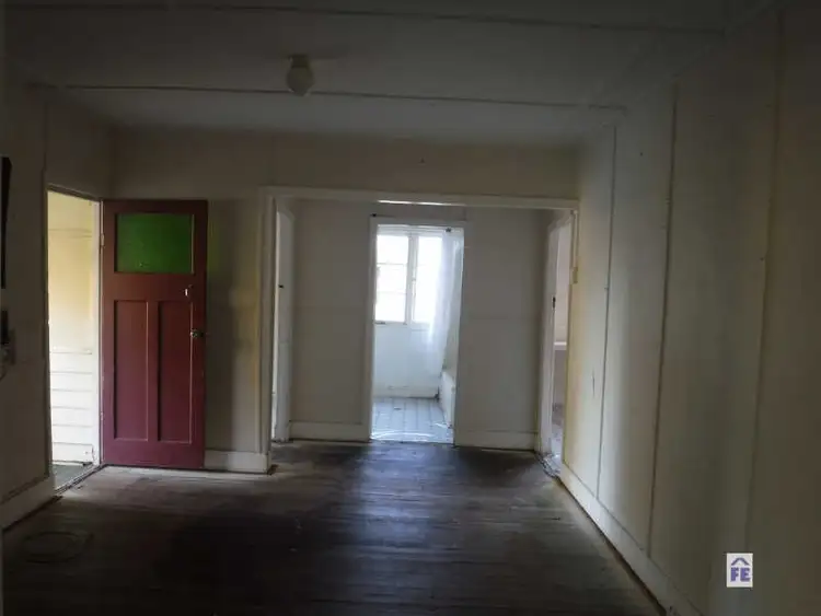 Third view of Homely house listing, 19 Bell Street, Kumbia QLD 4610