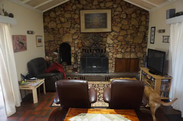 Sixth view of Homely rural property listing, 466 Edison Mill Rd, Dale WA 6304