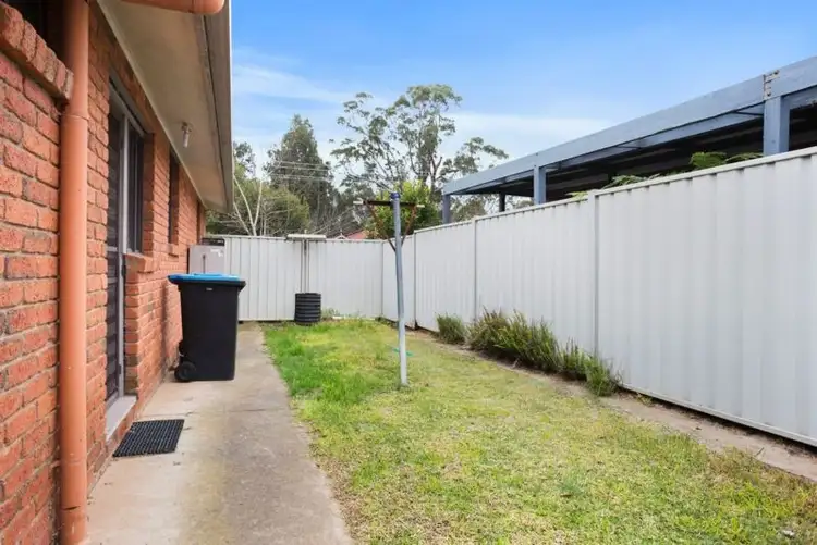 Fourth view of Homely house listing, 1/22 Spring Hill Drive, Spring Gully VIC 3550