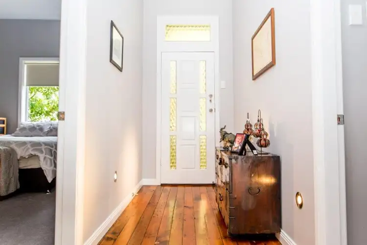 Second view of Homely house listing, 3 Harrison Street, Cardiff NSW 2285