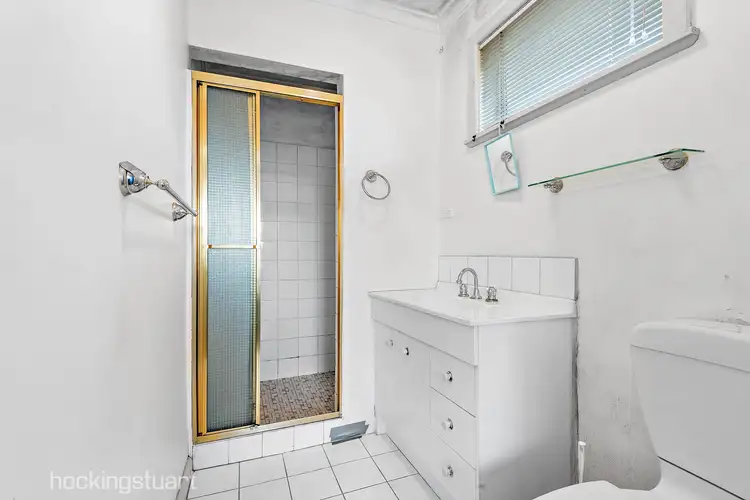 Fifth view of Homely unit listing, 5/49 Austral Avenue, Preston VIC 3072