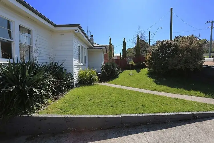 Fifth view of Homely house listing, 21 George Town Road, Newnham TAS 7248