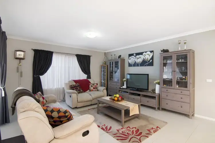 Sixth view of Homely house listing, 27 Dobbyn Road, Croydon VIC 3136