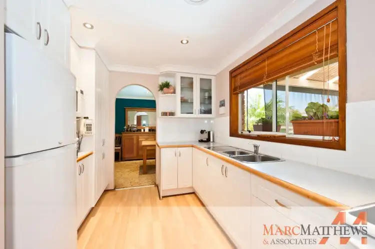 Third view of Homely house listing, 78 Neera Rd, Umina Beach NSW 2257