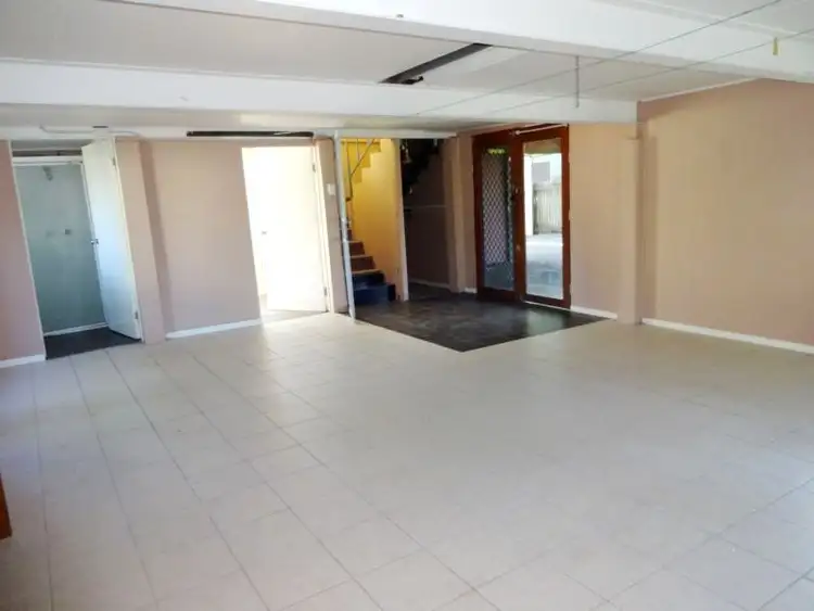 Fifth view of Homely house listing, 6a Hayden Street, Dalby QLD 4405