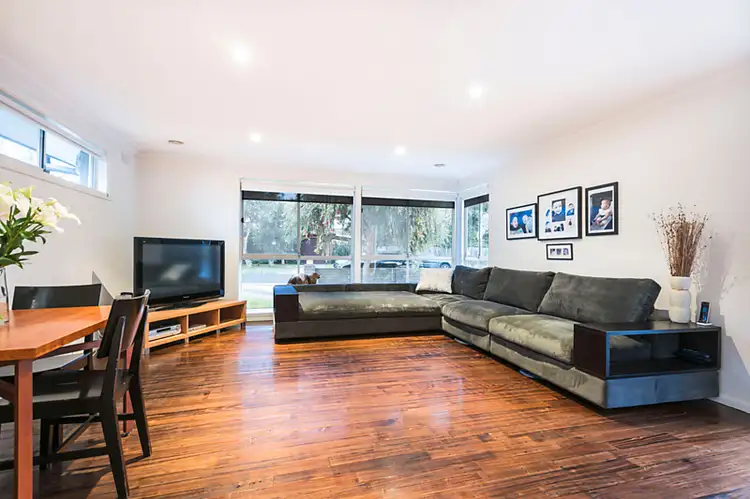 Second view of Homely house listing, 9 Dolphin Street, Aspendale VIC 3195