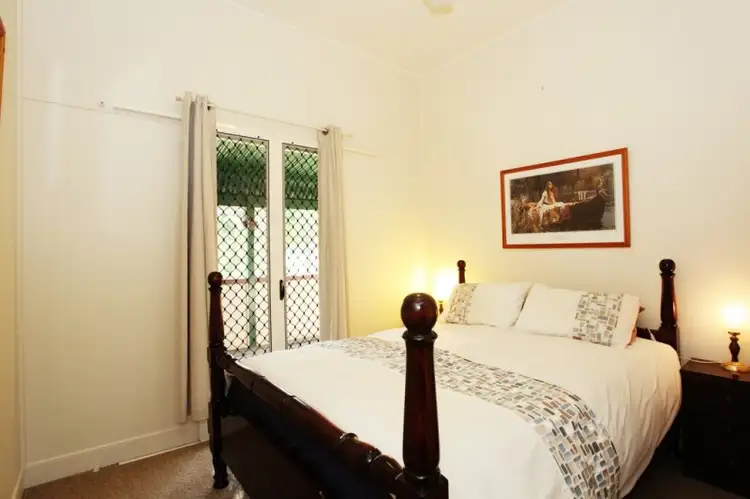 Fourth view of Homely house listing, 9 Nile Street, Riverview QLD 4303