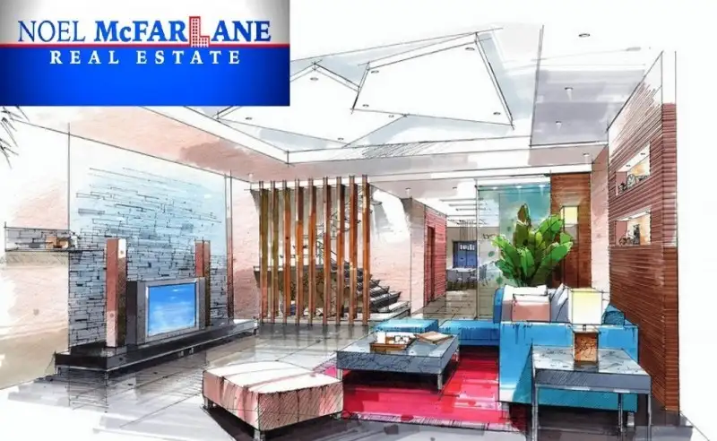 Main view of Homely land listing, 6 Irrawang Street, Wallsend NSW 2287