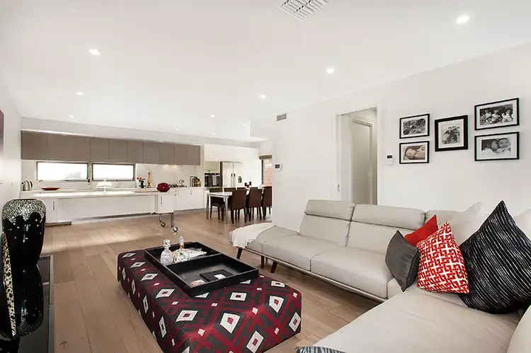 54B Kernan Street, Strathmore VIC 3041