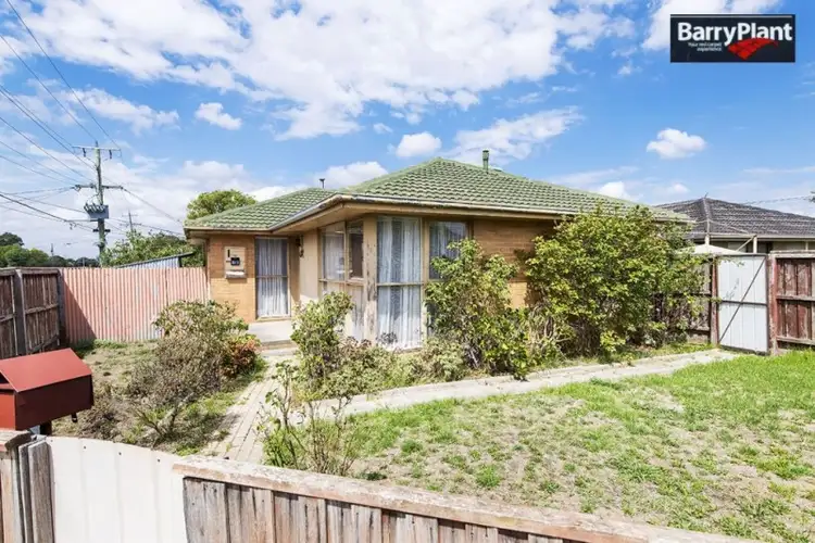 Main view of Homely house listing, 18 Maple Grove, Bundoora VIC 3083