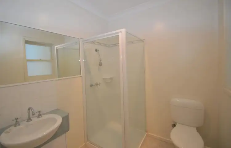 Sixth view of Homely unit listing, 4/64 Norton Street, Wangaratta VIC 3677