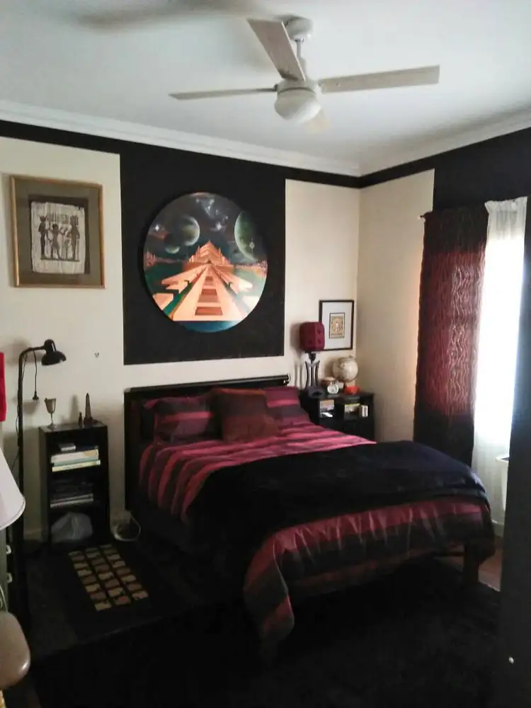 Seventh view of Homely house listing, 7 RIDLEY STREET, Tammin WA 6409