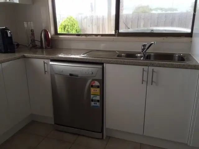Fourth view of Homely house listing, 48 CORAL STREET, Cape Paterson VIC 3995