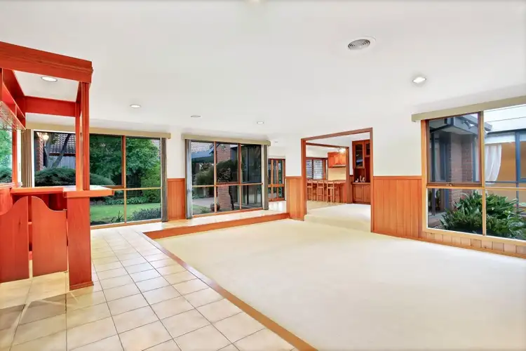 Fourth view of Homely house listing, 10 San Remo Drive, Werribee VIC 3030