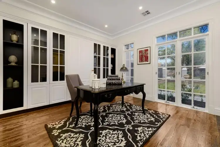 Fourth view of Homely house listing, 20 May Street, Balwyn VIC 3103