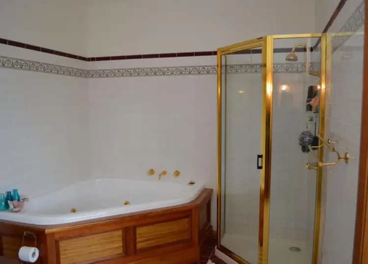 Seventh view of Homely house listing, Address available on request