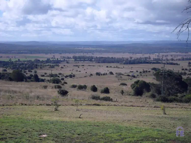 Sixth view of Homely land listing, 15 Millards Road, Booie QLD 4610