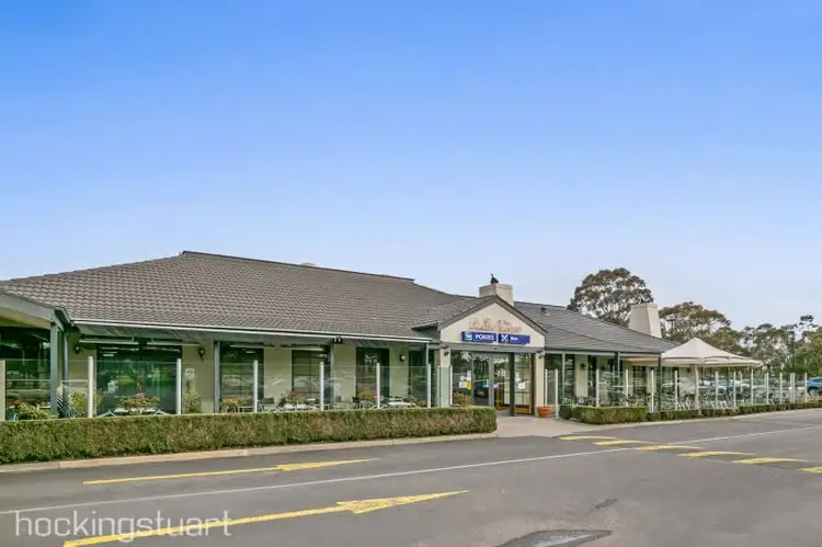 Seventh view of Homely house listing, 3 Henderson Road, Baxter VIC 3911