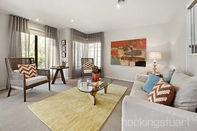 Fourth view of Homely house listing, 5 Prince Street, Hampton VIC 3188