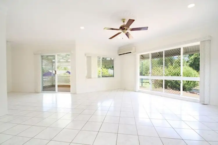 18 Roma Close, Mount Sheridan QLD 4868