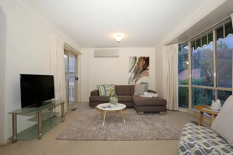 Fifth view of Homely unit listing, 1/45 Sunhill Road, Mount Waverley VIC 3149