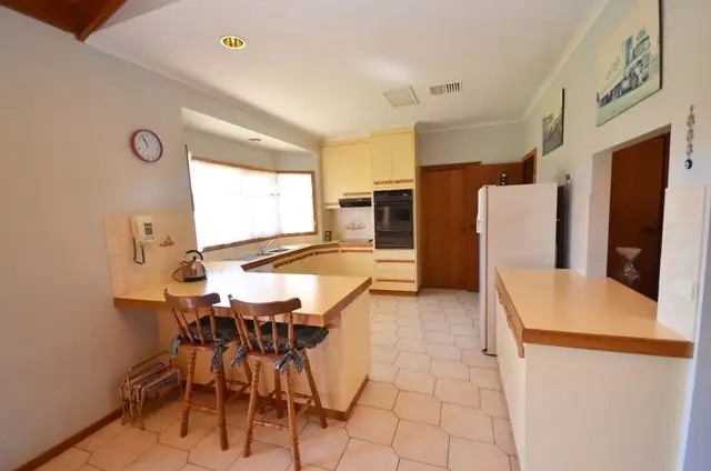 Fifth view of Homely house listing, 692 Wharparilla Road, Echuca VIC 3564
