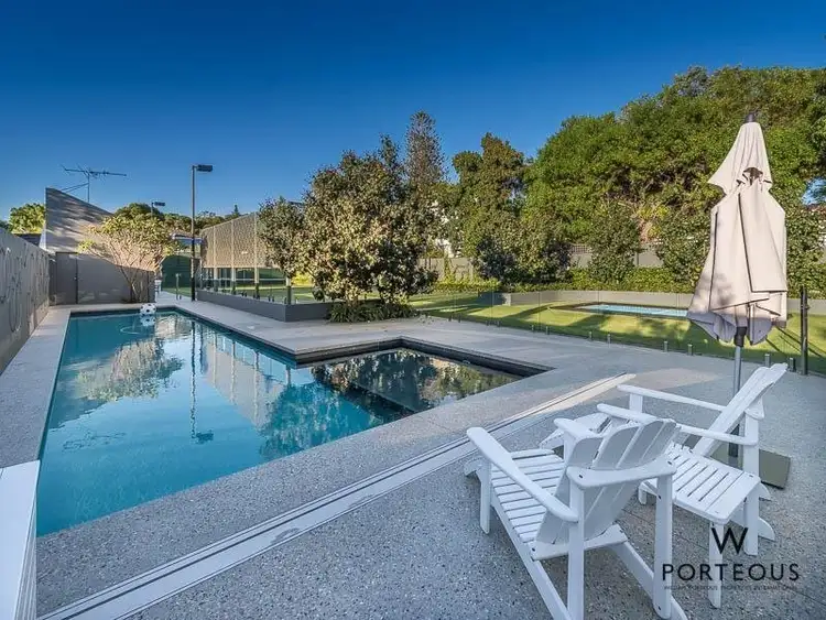 Third view of Homely house listing, 67 Watkins Road, Dalkeith WA 6009