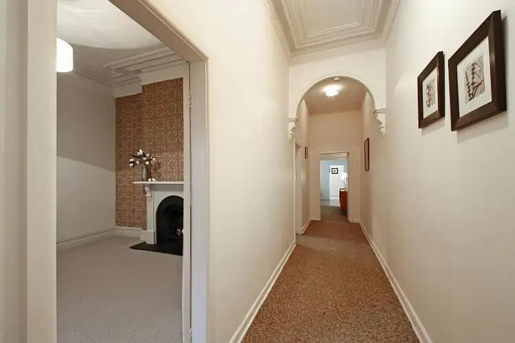 Second view of Homely house listing, 69 Jordan Street, Malvern VIC 3144
