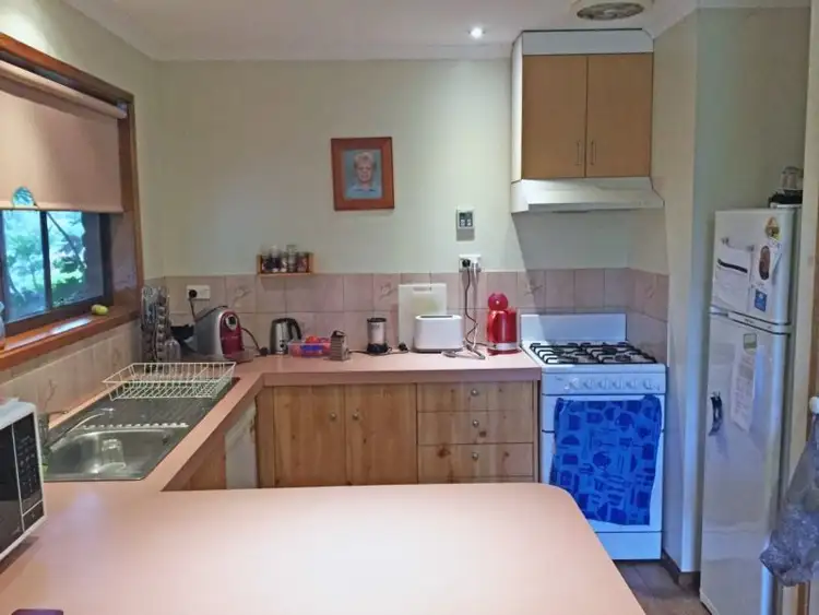 Third view of Homely house listing, 26 Mt Clay Road, Heywood VIC 3304