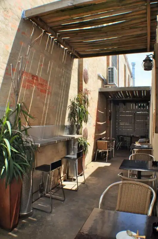 Sixth view of Homely house listing, 132 Graham Street, Wonthaggi VIC 3995