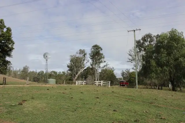 Seventh view of Homely land listing, Lot 2 England Creek Road, England Creek QLD 4306