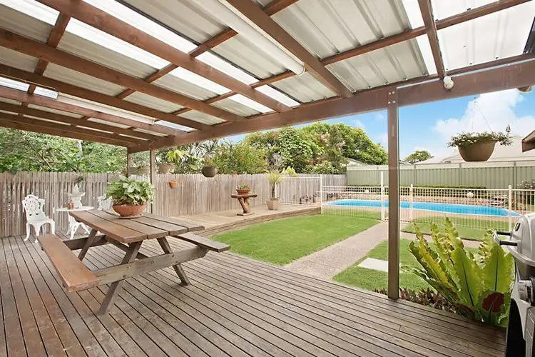 Second view of Homely house listing, 9 Stanley Street, Merewether NSW 2291