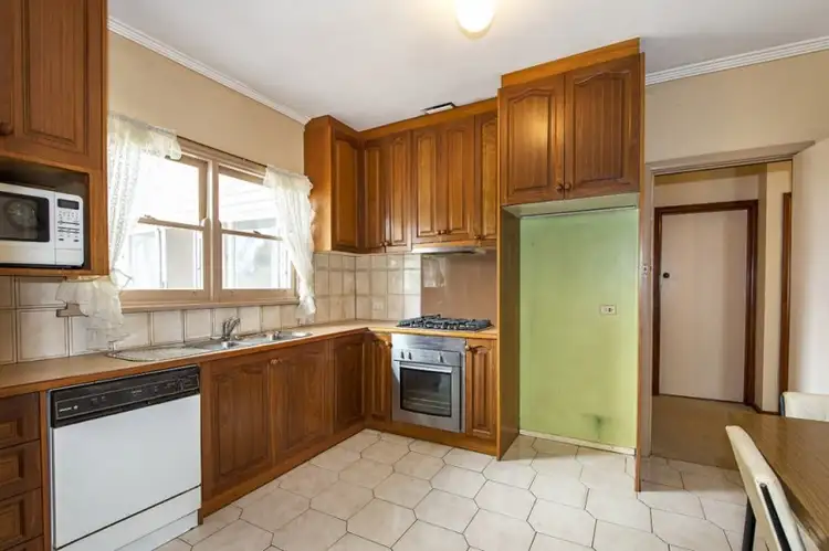 Third view of Homely house listing, 10 Gregg Street, Diamond Creek VIC 3089