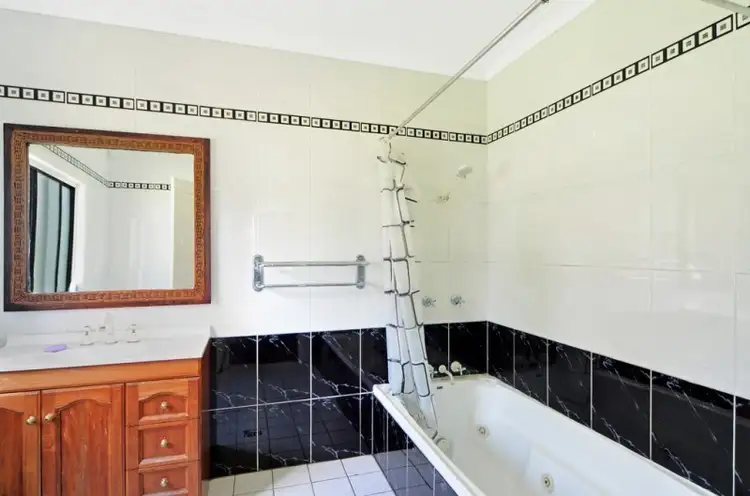 Fourth view of Homely house listing, 233 Turpentine Road, Tomerong NSW 2540