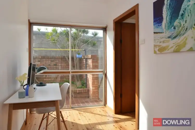 Sixth view of Homely house listing, 8 Pembroke Street, Stockton NSW 2295