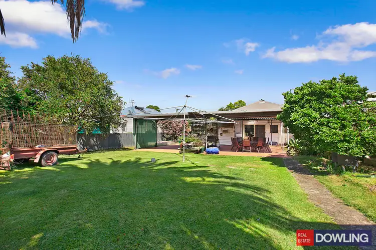 Third view of Homely house listing, 25 Platt Street, Wallsend NSW 2287
