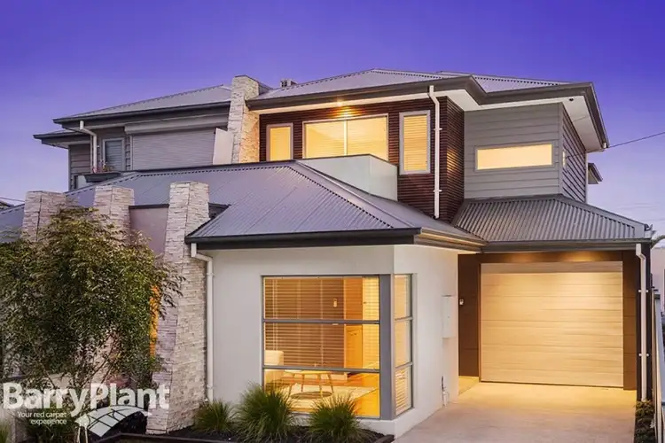 55A Marigold Avenue, Altona North VIC 3025