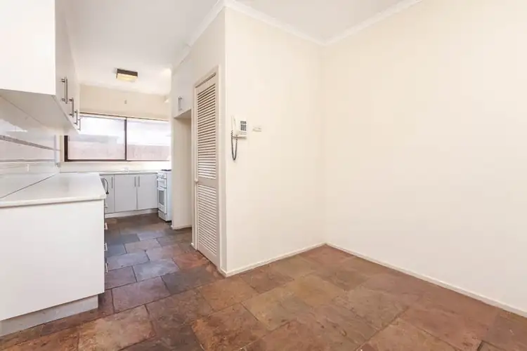 Fourth view of Homely house listing, 40 Sandford Avenue, Sunshine North VIC 3020