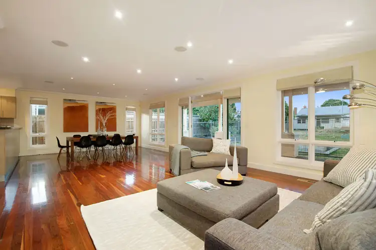 Sixth view of Homely house listing, 8 Paywit Street, Preston VIC 3072