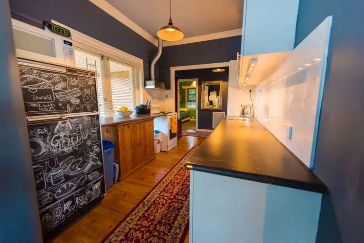 Sixth view of Homely house listing, 78 Magpie Street, Ballarat VIC 3350