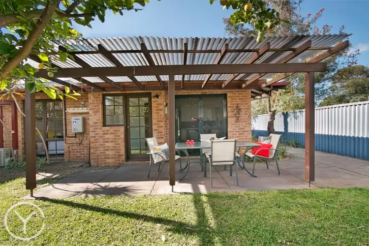 Fifth view of Homely house listing, 72 Zenobia Street, Palmyra WA 6157