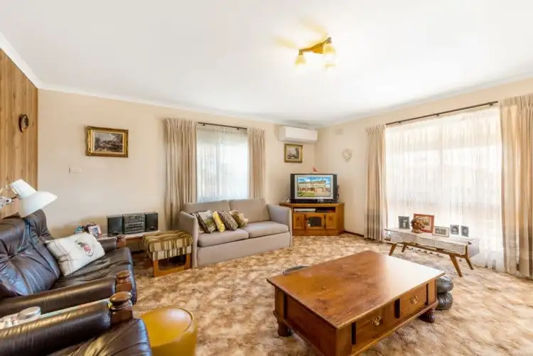 Fourth view of Homely house listing, 3 Adam Street, Indented Head VIC 3223