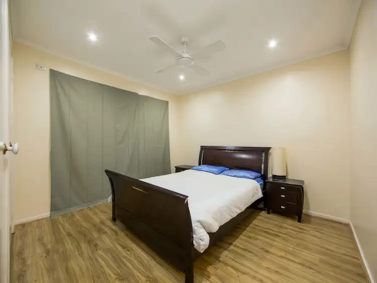 Fifth view of Homely unit listing, 4/91 South gateway, Langwarrin VIC 3910